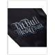 Leggings deportivos Skull Dog 18