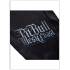 Leggings deportivos Skull Dog 18