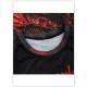 Rashguard de manga larga Berserkers Team Valhalla