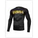 Rashguard de manga larga Master Of BJJ