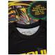 Rashguard de manga larga Master Of BJJ