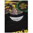 Rashguard de manga larga Master Of BJJ