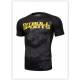 RASHGUARD MASTER OF BJJ 2 NEGRO