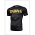 RASHGUARD MASTER OF BJJ 2 NEGRO