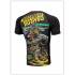 RASHGUARD MASTER OF BJJ 2 NEGRO