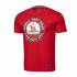 Camiseta Circaldog Rojo