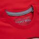 Camiseta Circaldog Rojo