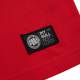 Camiseta Circaldog Rojo