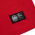 Camiseta Circaldog Rojo