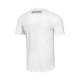 T-shirt Thug Life IV White