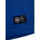 T-shirt Camino Royal Blue