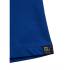 T-shirt Camino Royal Blue