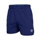 Sport Shorts Performance Pro Plus
