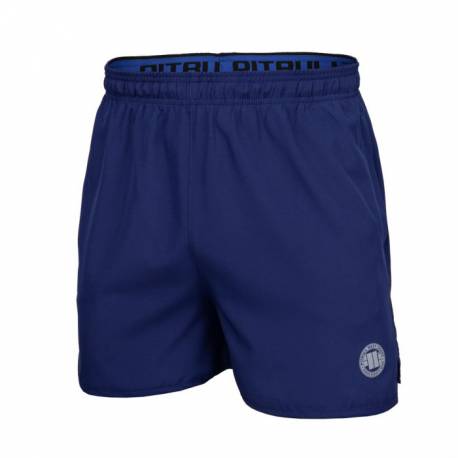 Sport Shorts Performance Pro Plus