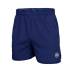 Sport Shorts Performance Pro Plus