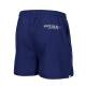 Sport Shorts Performance Pro Plus