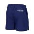 Sport Shorts Performance Pro Plus