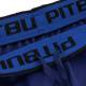 Sport Shorts Performance Pro Plus
