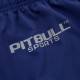 Sport Shorts Performance Pro Plus