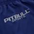 Sport Shorts Performance Pro Plus