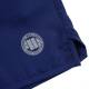 Sport Shorts Performance Pro Plus
