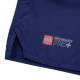 Sport Shorts Performance Pro Plus