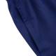 Sport Shorts Performance Pro Plus