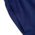 Sport Shorts Performance Pro Plus