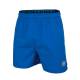 Sport Shorts Performance Pro Plus
