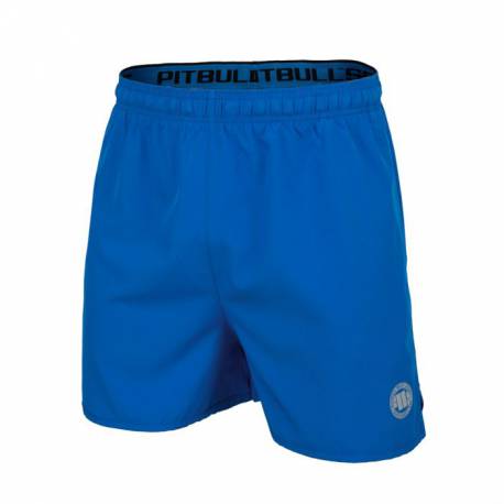 Sport Shorts Performance Pro Plus