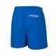 Sport Shorts Performance Pro Plus