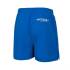 Sport Shorts Performance Pro Plus