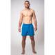 Sport Shorts Performance Pro Plus