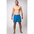 Sport Shorts Performance Pro Plus