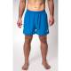 Sport Shorts Performance Pro Plus