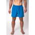 Sport Shorts Performance Pro Plus