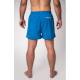 Sport Shorts Performance Pro Plus