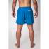 Sport Shorts Performance Pro Plus