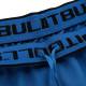 Sport Shorts Performance Pro Plus