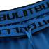 Sport Shorts Performance Pro Plus