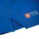 Sport Shorts Performance Pro Plus