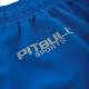 Sport Shorts Performance Pro Plus