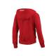 Women Jacket Aaricia Sleeve
