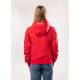 Women Jacket Aaricia Sleeve