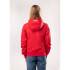 Women Jacket Aaricia Sleeve