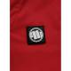 Women Jacket Aaricia Sleeve