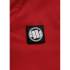 Women Jacket Aaricia Sleeve