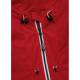 Women Jacket Aaricia Sleeve