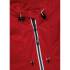 Women Jacket Aaricia Sleeve