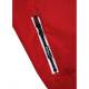 Women Jacket Aaricia Sleeve